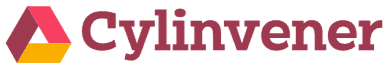 Cylinvener